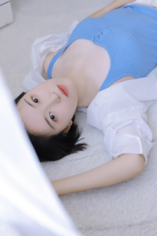 草莓香蕉榴莲丝瓜秋葵绿巨人APP